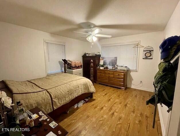 4213 Bart Giffin Rd, Maryville, TN 37803 - photo 33