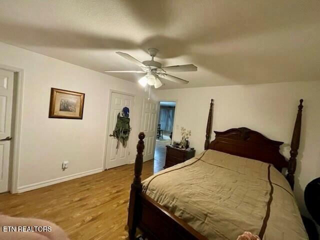 4213 Bart Giffin Rd, Maryville, TN 37803 - photo 34