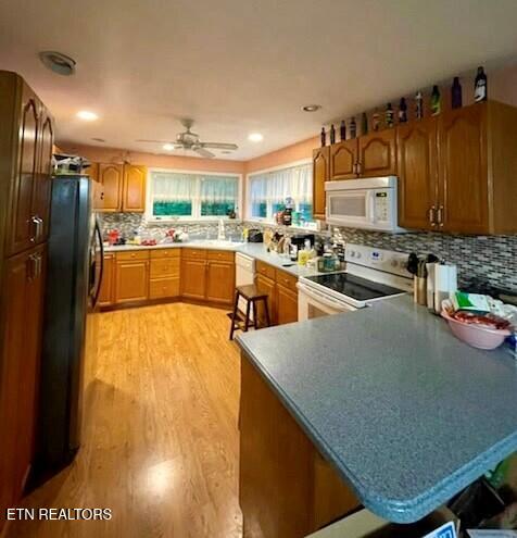 4213 Bart Giffin Rd, Maryville, TN 37803 - photo 35