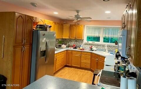 4213 Bart Giffin Rd, Maryville, TN 37803 - photo 36