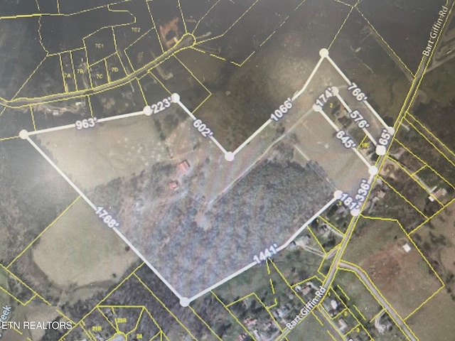 4213 Bart Giffin Rd, Maryville, TN 37803 - photo 23