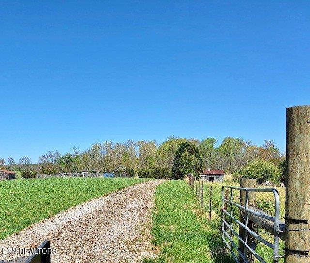 4213 Bart Giffin Rd, Maryville, TN 37803 - photo 38