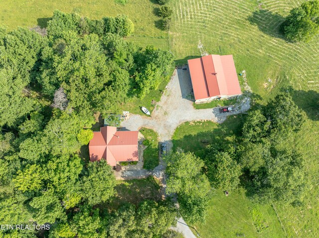4213 Bart Giffin Rd, Maryville, TN 37803 - photo 20