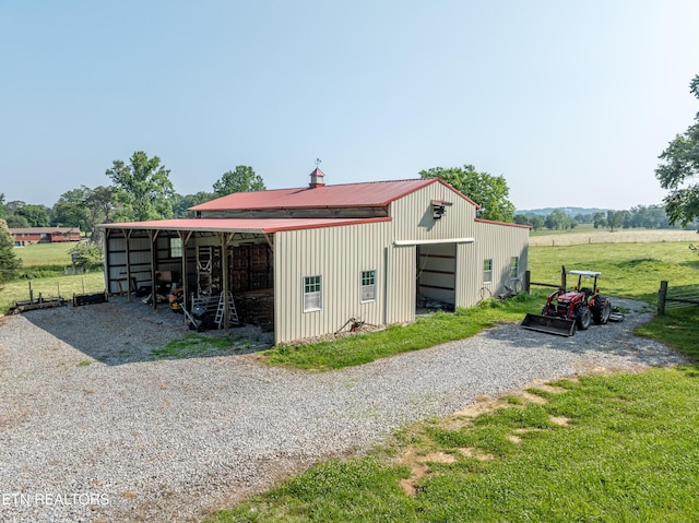 4213 Bart Giffin Rd, Maryville, TN 37803 - photo 19
