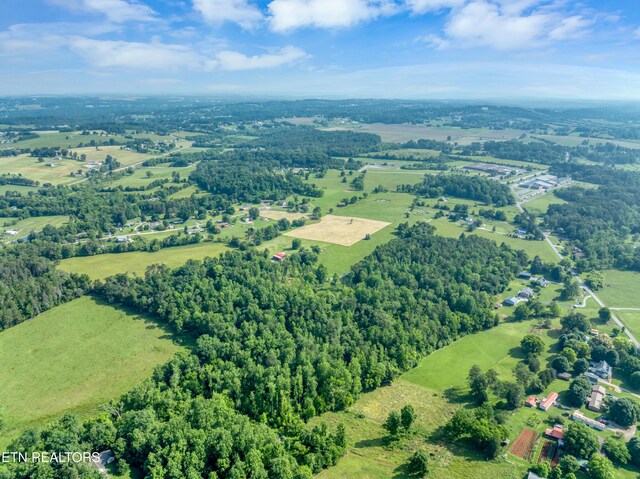 4213 Bart Giffin Rd, Maryville, TN 37803 - photo 44