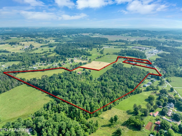 4213 Bart Giffin Rd, Maryville, TN 37803 - photo 21