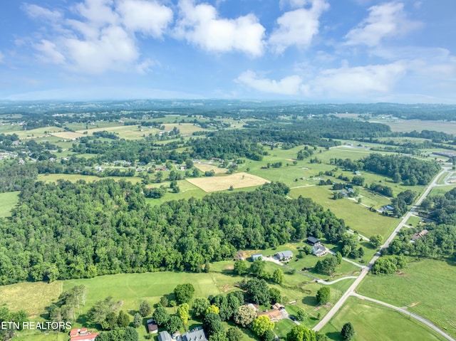 4213 Bart Giffin Rd, Maryville, TN 37803 - photo 45