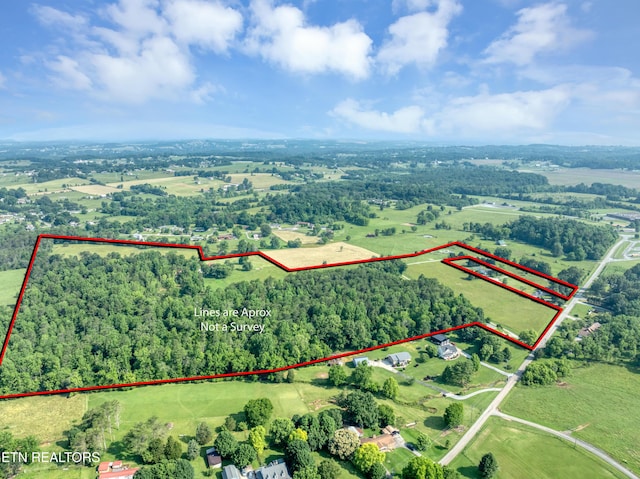 4213 Bart Giffin Rd, Maryville, TN 37803 - photo 46