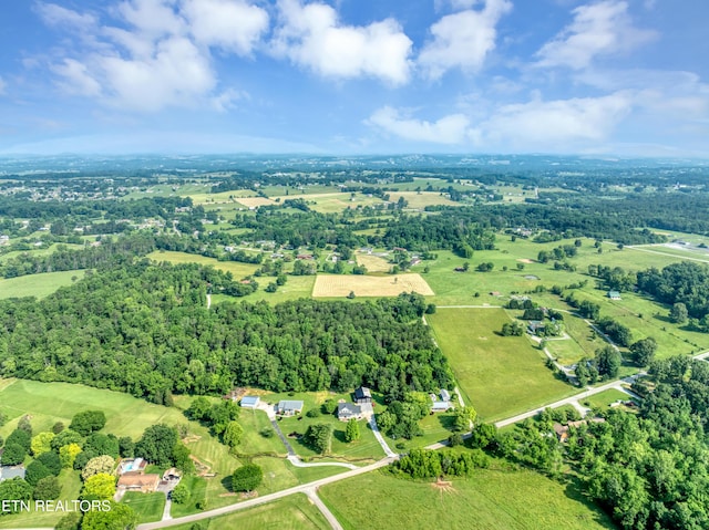 4213 Bart Giffin Rd, Maryville, TN 37803 - photo 47