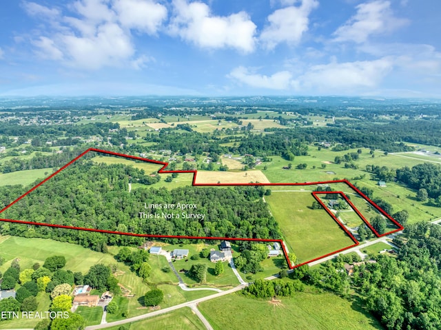 4213 Bart Giffin Rd, Maryville, TN 37803 - photo 48
