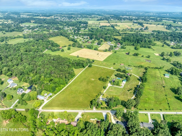 4213 Bart Giffin Rd, Maryville, TN 37803 - photo 49