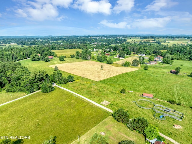 4213 Bart Giffin Rd, Maryville, TN 37803 - photo 24