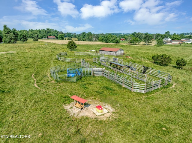 4213 Bart Giffin Rd, Maryville, TN 37803 - photo 25