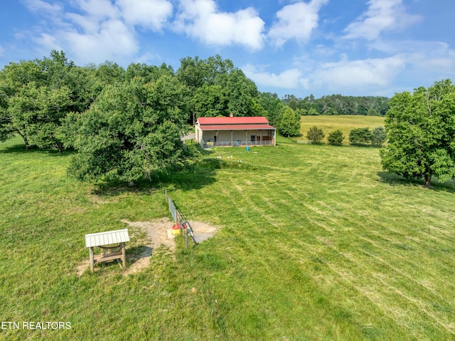 4213 Bart Giffin Rd, Maryville, TN 37803 - photo 51