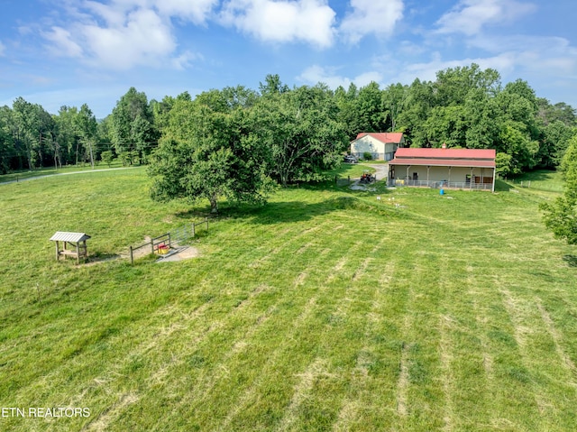 4213 Bart Giffin Rd, Maryville, TN 37803 - photo 52
