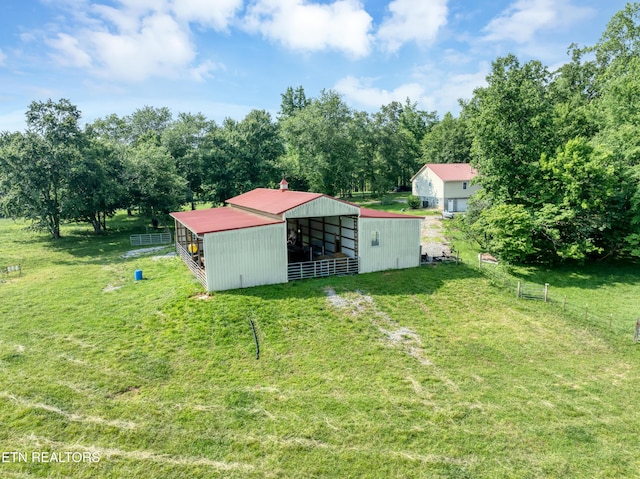 4213 Bart Giffin Rd, Maryville, TN 37803 - photo 57
