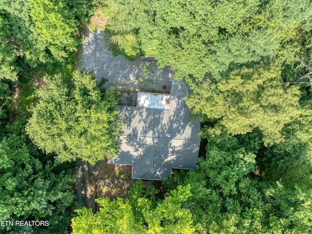 4213 Bart Giffin Rd, Maryville, TN 37803 - photo 37