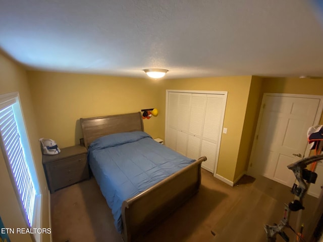 4213 Bart Giffin Rd, Maryville, TN 37803 - photo 10