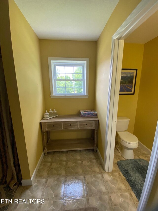 4213 Bart Giffin Rd, Maryville, TN 37803 - photo 12