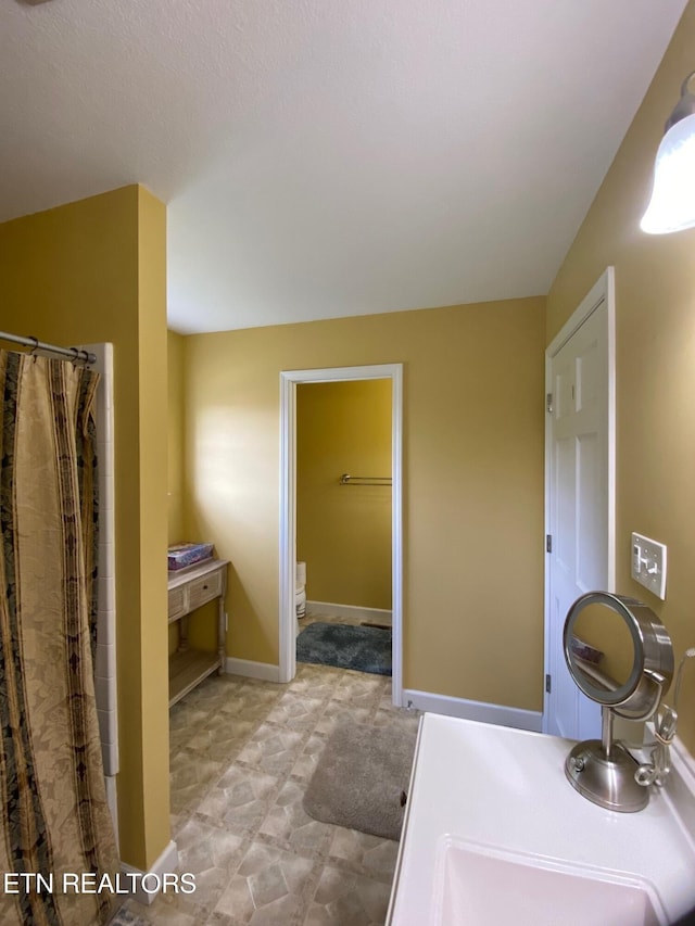 4213 Bart Giffin Rd, Maryville, TN 37803 - photo 13