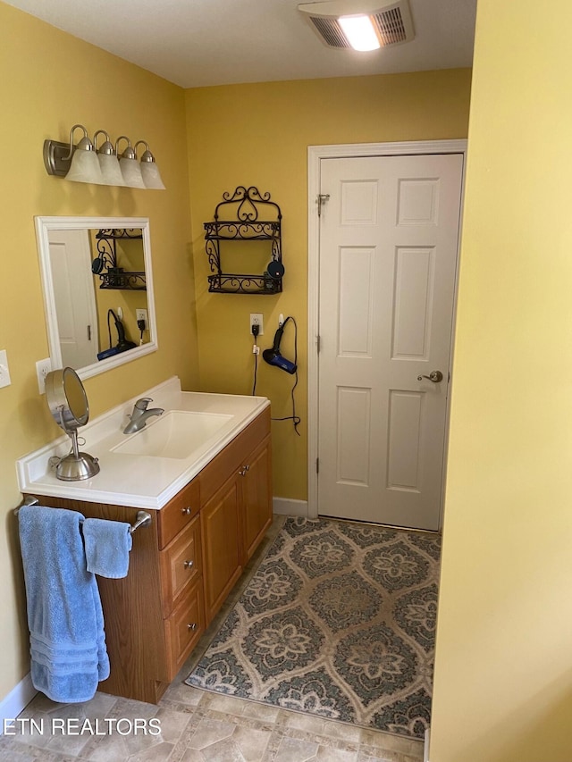 4213 Bart Giffin Rd, Maryville, TN 37803 - photo 14