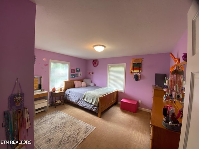 4213 Bart Giffin Rd, Maryville, TN 37803 - photo 15