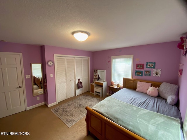 4213 Bart Giffin Rd, Maryville, TN 37803 - photo 16