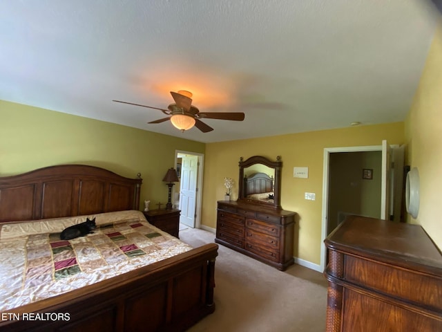 4213 Bart Giffin Rd, Maryville, TN 37803 - photo 17