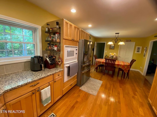 4213 Bart Giffin Rd, Maryville, TN 37803 - photo 6