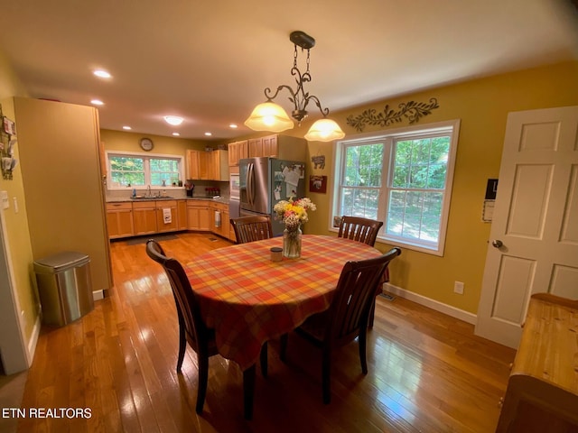4213 Bart Giffin Rd, Maryville, TN 37803 - photo 7