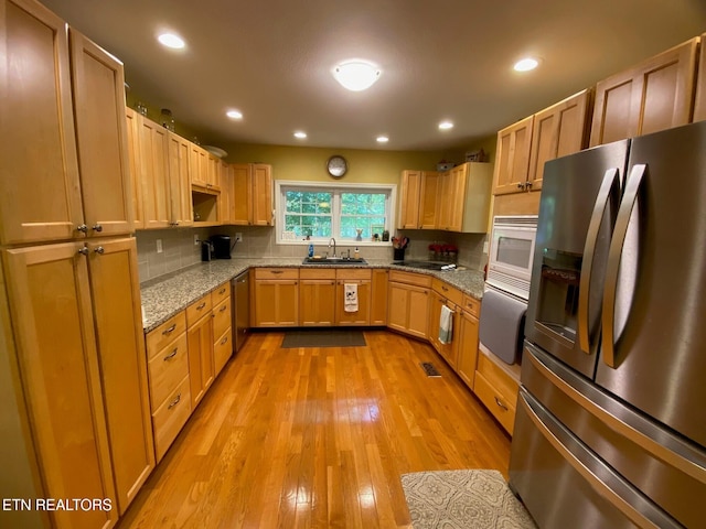 4213 Bart Giffin Rd, Maryville, TN 37803 - photo 8