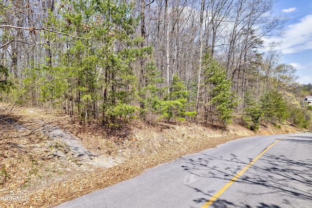 LOT125E Settlers View Ln, Sevierville TN, 37862 land for sale