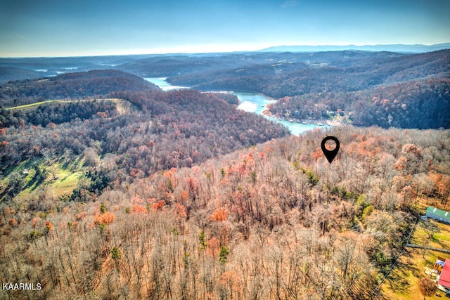 Dykes Ln, Lafollette TN, 37766 land for sale