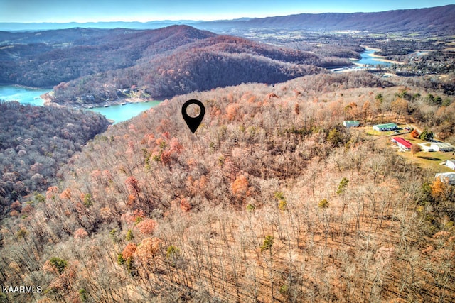 Listing photo 3 for Dykes Ln, Lafollette TN 37766