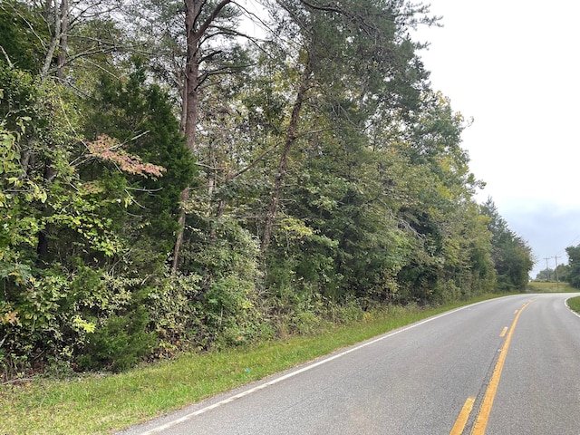 River Rd, Ten Mile TN, 37880 land for sale