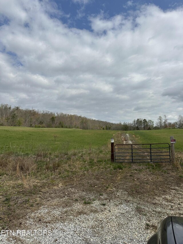 Roane State Hwy, Harriman, TN 37748 - photo 1