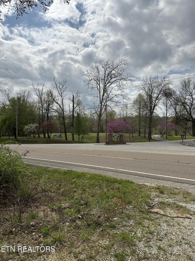 Roane State Hwy, Harriman, TN 37748 - photo 9