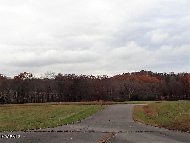 Listing photo 3 for York Ln, Crossville TN 38555