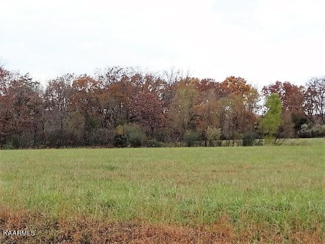 Listing photo 3 for Keating Loop, Crossville TN 38555