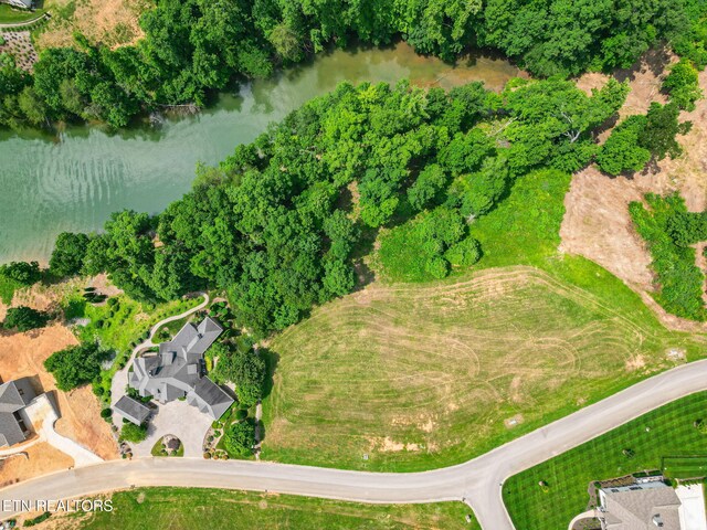 846 Taffrail Dr, Lenoir City, TN 37772 - photo 4