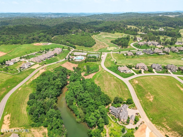 846 Taffrail Dr, Lenoir City, TN 37772 - photo 5