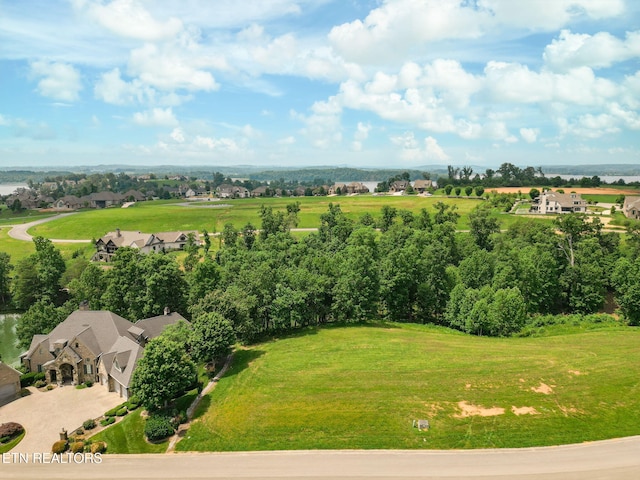 846 Taffrail Dr, Lenoir City, TN 37772 - photo 7
