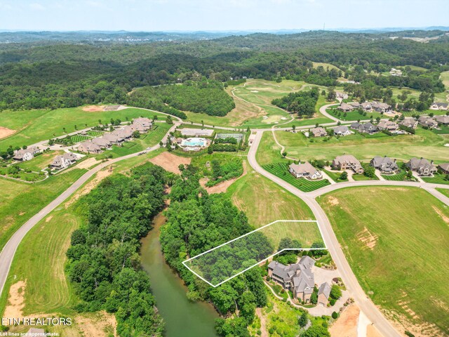 846 Taffrail Dr, Lenoir City, TN 37772 - photo 8