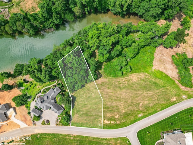 846 Taffrail Dr, Lenoir City, TN 37772 - photo 10