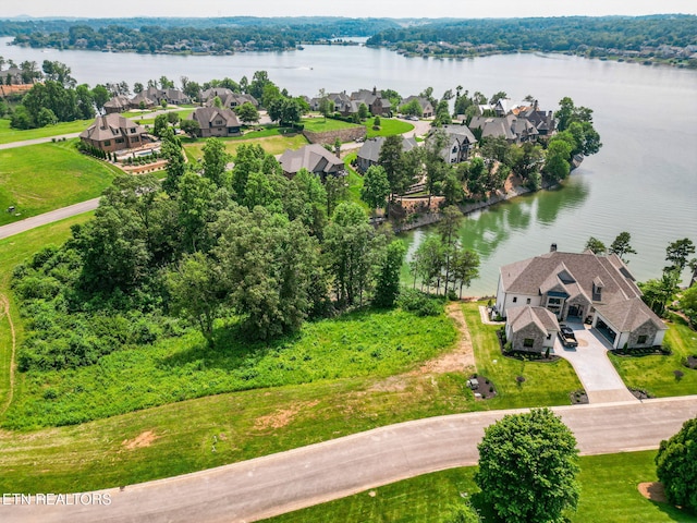 377 Beacon Ct, Lenoir City, TN 37772 - photo 2
