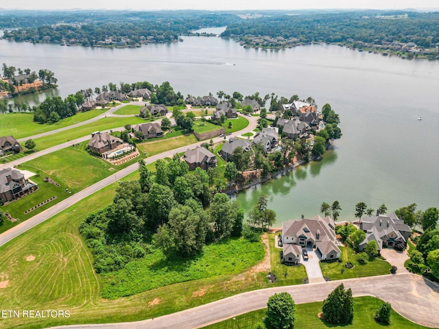 377 Beacon Ct, Lenoir City, TN 37772 - photo 5