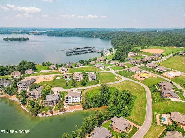 377 Beacon Ct, Lenoir City, TN 37772 - photo 6