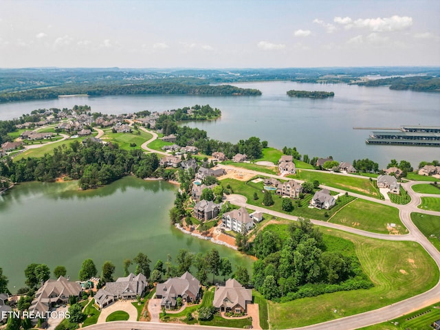 377 Beacon Ct, Lenoir City, TN 37772 - photo 7
