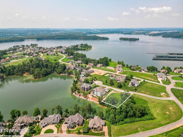 377 Beacon Ct, Lenoir City, TN 37772 - photo 9