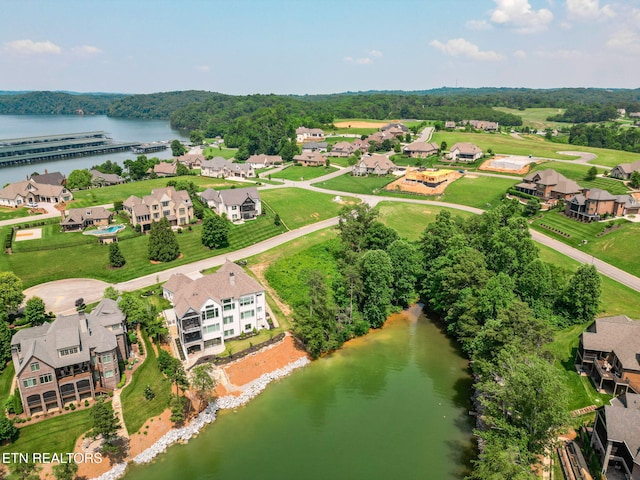 377 Beacon Ct, Lenoir City, TN 37772 - photo 10